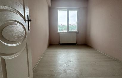 CENTURY 21'den SELİMİYE MAH. MERKEZİ KONUM 3+1