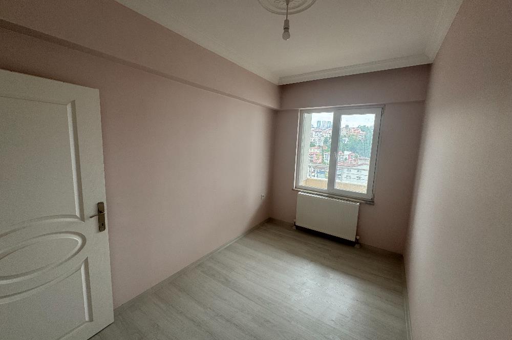 CENTURY 21'den SELİMİYE MAH. MERKEZİ KONUM 3+1