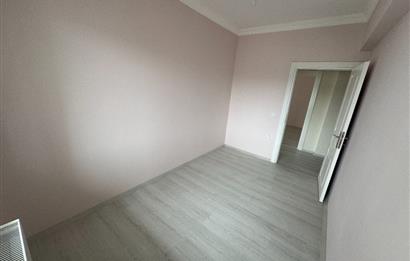 CENTURY 21'den SELİMİYE MAH. MERKEZİ KONUM 3+1