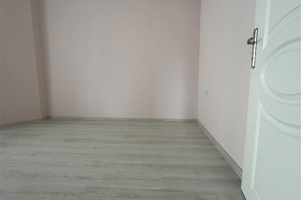 CENTURY 21'den SELİMİYE MAH. MERKEZİ KONUM 3+1