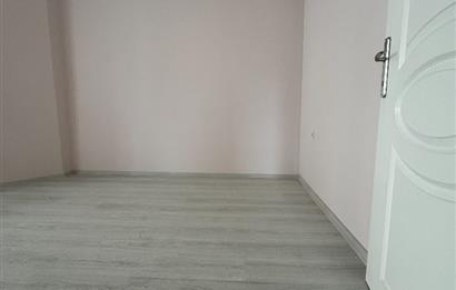 CENTURY 21'den SELİMİYE MAH. MERKEZİ KONUM 3+1