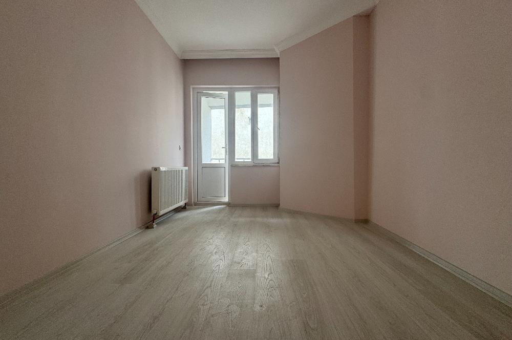 CENTURY 21'den SELİMİYE MAH. MERKEZİ KONUM 3+1