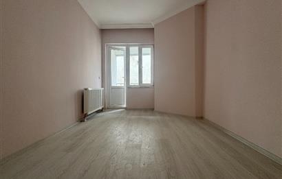 CENTURY 21'den SELİMİYE MAH. MERKEZİ KONUM 3+1