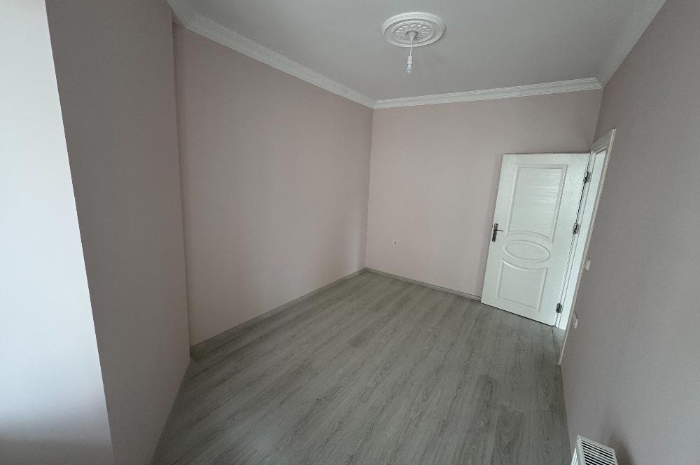 CENTURY 21'den SELİMİYE MAH. MERKEZİ KONUM 3+1