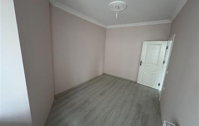 CENTURY 21'den SELİMİYE MAH. MERKEZİ KONUM 3+1