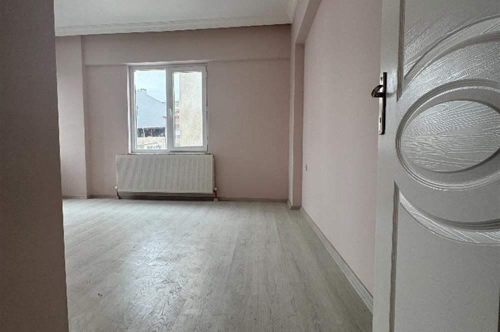 CENTURY 21'den SELİMİYE MAH. MERKEZİ KONUM 3+1