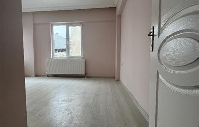 CENTURY 21'den SELİMİYE MAH. MERKEZİ KONUM 3+1