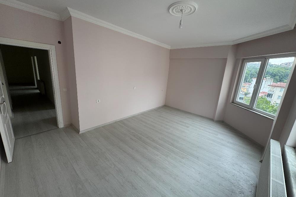 CENTURY 21'den SELİMİYE MAH. MERKEZİ KONUM 3+1