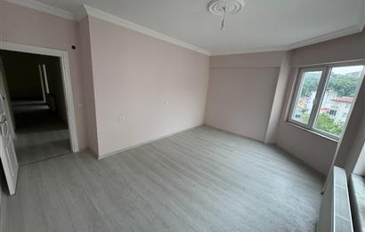 CENTURY 21'den SELİMİYE MAH. MERKEZİ KONUM 3+1