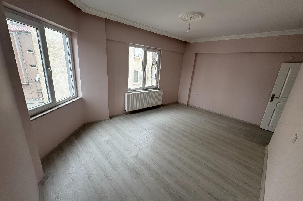 CENTURY 21'den SELİMİYE MAH. MERKEZİ KONUM 3+1