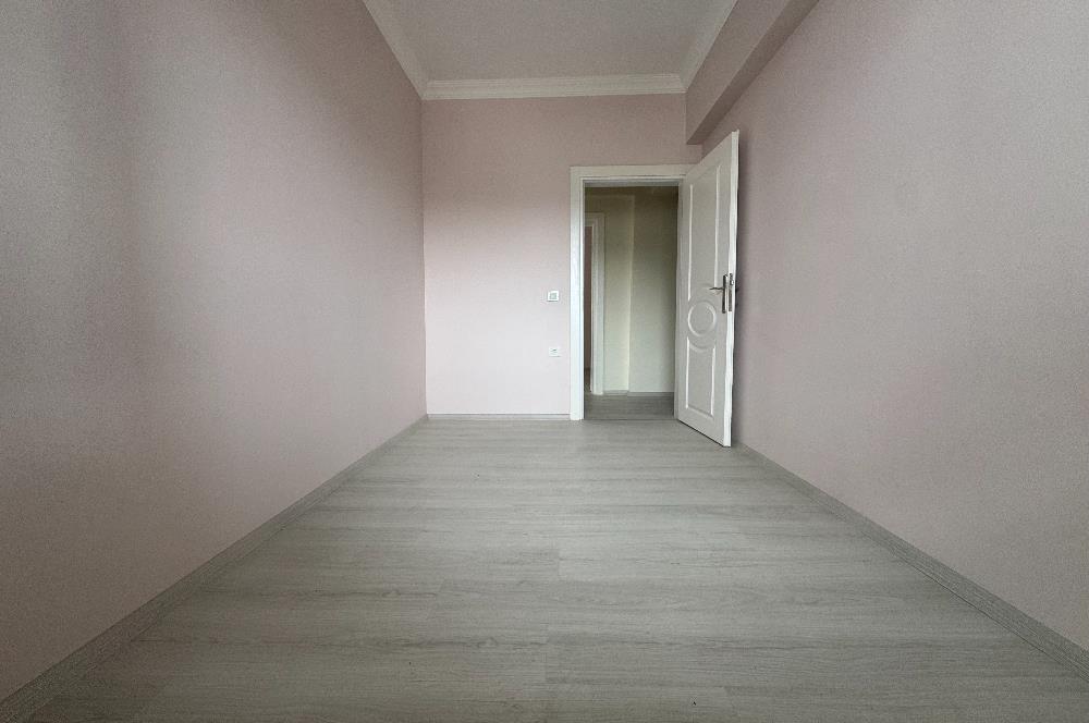 CENTURY 21'den SELİMİYE MAH. MERKEZİ KONUM 3+1