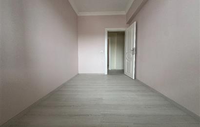 CENTURY 21'den SELİMİYE MAH. MERKEZİ KONUM 3+1