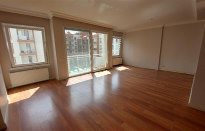 GÖKTÜRK GÖKKUŞAĞI KONUTLARI SİTESİNDE BOŞ, SATILIK DAİRE