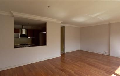 GÖKTÜRK GÖKKUŞAĞI KONUTLARI SİTESİNDE BOŞ, SATILIK DAİRE