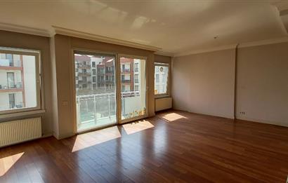 GÖKTÜRK GÖKKUŞAĞI KONUTLARI SİTESİNDE BOŞ, SATILIK DAİRE