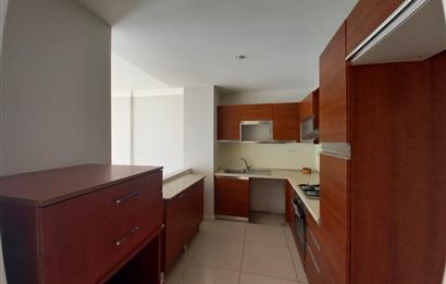 GÖKTÜRK GÖKKUŞAĞI KONUTLARI SİTESİNDE BOŞ, SATILIK DAİRE