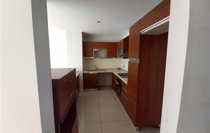 GÖKTÜRK GÖKKUŞAĞI KONUTLARI SİTESİNDE BOŞ, SATILIK DAİRE