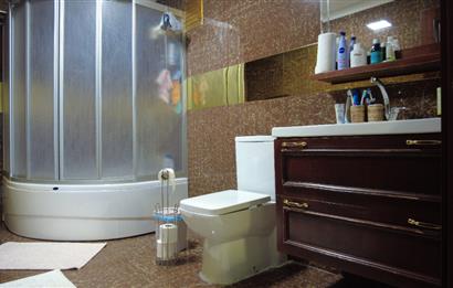 ELMADAĞ İLÇESİNDE 20.000 m2 BESİ ÇİFTLİĞİ