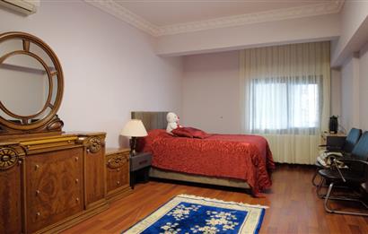 ELMADAĞ İLÇESİNDE 20.000 m2 BESİ ÇİFTLİĞİ