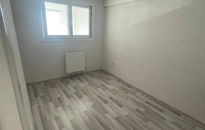 Seyrek Studio City 4. Etap Bahçe Dublex