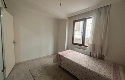 Kağıthane Seyrantepede Eşyalı 3+1 Dubleks Kiralık Daire