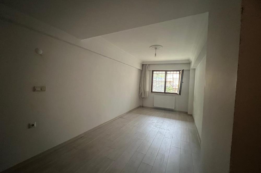 Kağıthane Seyrantepede Eşyalı 3+1 Dubleks Kiralık Daire