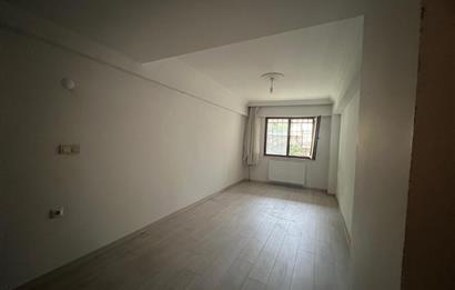 Kağıthane Seyrantepede Eşyalı 3+1 Dubleks Kiralık Daire