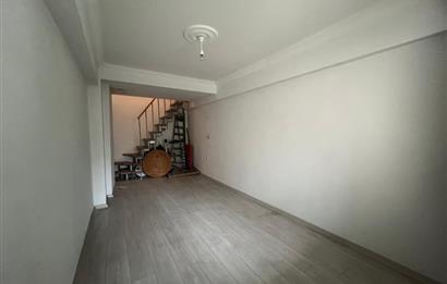 Kağıthane Seyrantepede Eşyalı 3+1 Dubleks Kiralık Daire