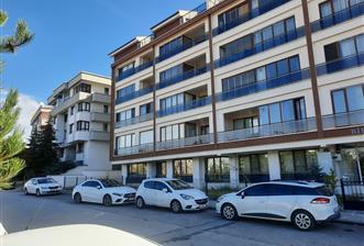 1279378078 CENTURY 21 AS'TAN BİRLİK PARK SUİT'TE 2+1 KİRALIK DAİRE
