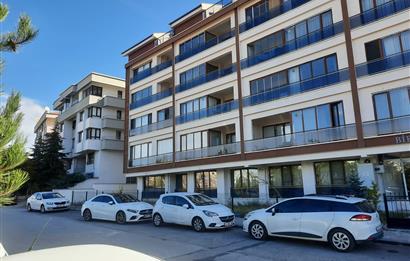 1279378078 CENTURY 21 AS'TAN BİRLİK PARK SUİT'TE 2+1 KİRALIK DAİRE