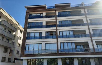 1279378078 CENTURY 21 AS'TAN BİRLİK PARK SUİT'TE 2+1 KİRALIK DAİRE