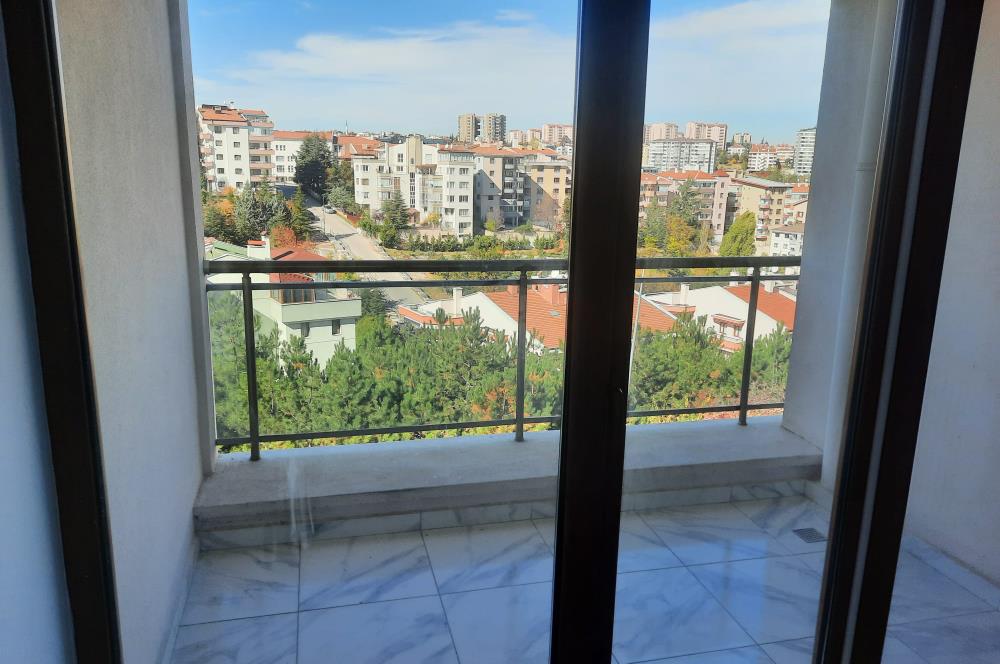 1279378078 CENTURY 21 AS'TAN BİRLİK PARK SUİT'TE 2+1 KİRALIK DAİRE