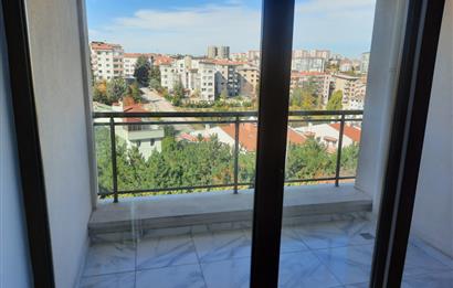 1279378078 CENTURY 21 AS'TAN BİRLİK PARK SUİT'TE 2+1 KİRALIK DAİRE