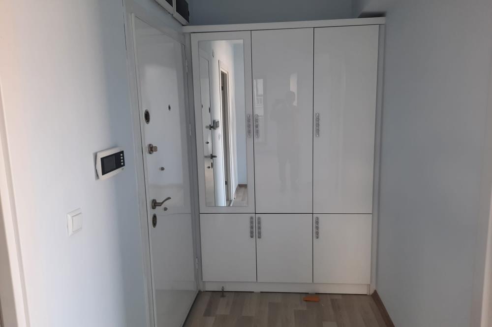 1279378078 CENTURY 21 AS'TAN BİRLİK PARK SUİT'TE 2+1 KİRALIK DAİRE