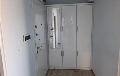 1279378078 CENTURY 21 AS'TAN BİRLİK PARK SUİT'TE 2+1 KİRALIK DAİRE