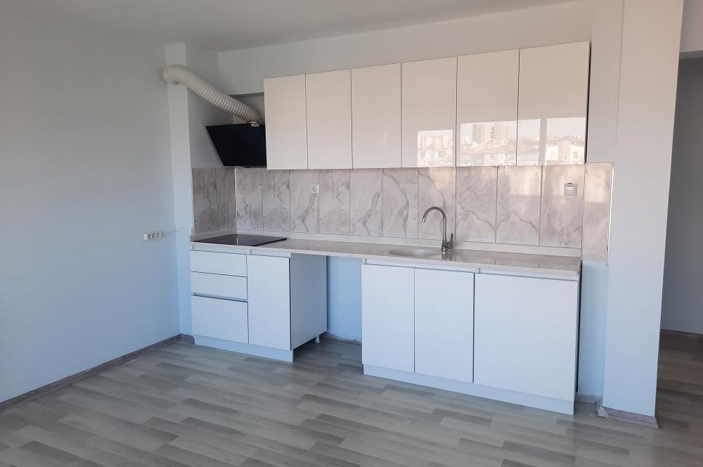 1279378078 CENTURY 21 AS'TAN BİRLİK PARK SUİT'TE 2+1 KİRALIK DAİRE