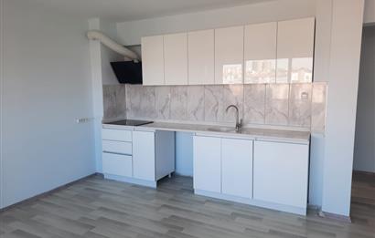 1279378078 CENTURY 21 AS'TAN BİRLİK PARK SUİT'TE 2+1 KİRALIK DAİRE