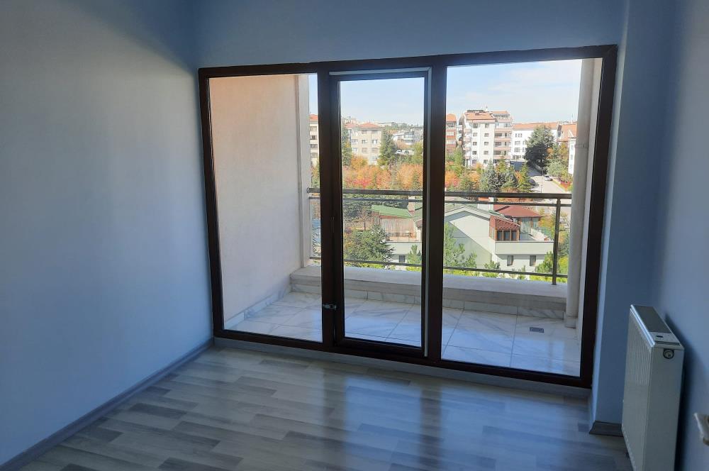 1279378078 CENTURY 21 AS'TAN BİRLİK PARK SUİT'TE 2+1 KİRALIK DAİRE