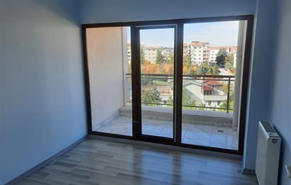 1279378078 CENTURY 21 AS'TAN BİRLİK PARK SUİT'TE 2+1 KİRALIK DAİRE