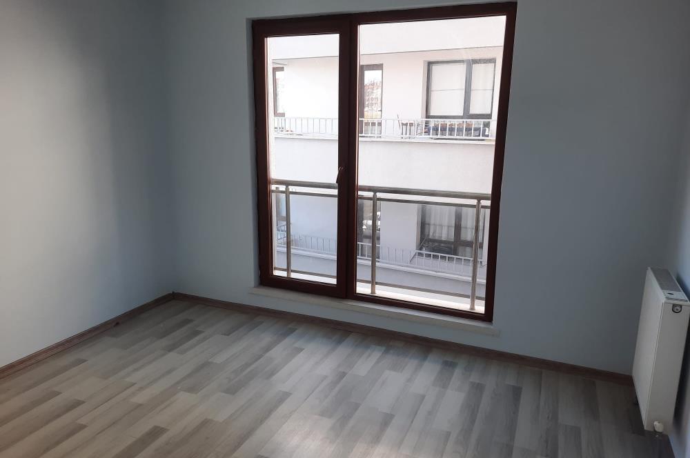 1279378078 CENTURY 21 AS'TAN BİRLİK PARK SUİT'TE 2+1 KİRALIK DAİRE