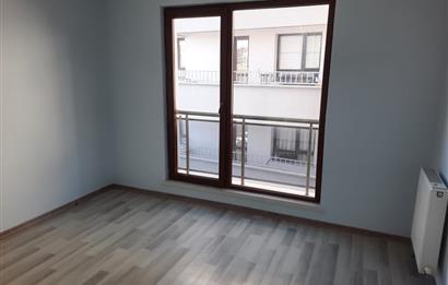 1279378078 CENTURY 21 AS'TAN BİRLİK PARK SUİT'TE 2+1 KİRALIK DAİRE