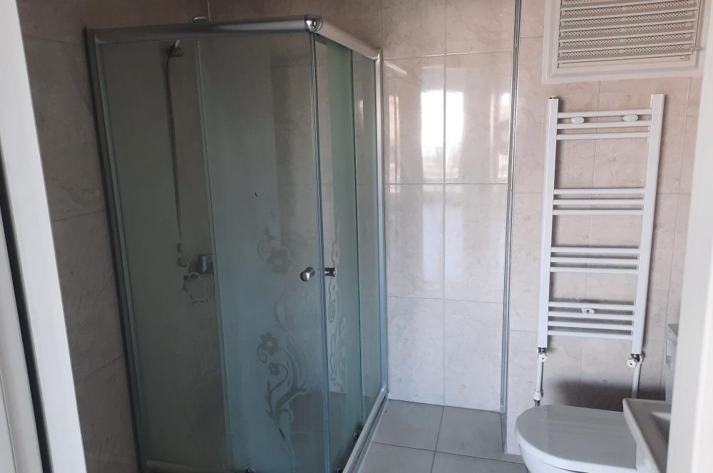 1279378078 CENTURY 21 AS'TAN BİRLİK PARK SUİT'TE 2+1 KİRALIK DAİRE