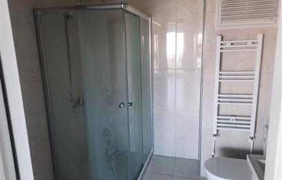 1279378078 CENTURY 21 AS'TAN BİRLİK PARK SUİT'TE 2+1 KİRALIK DAİRE