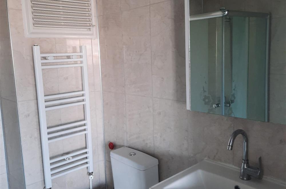 1279378078 CENTURY 21 AS'TAN BİRLİK PARK SUİT'TE 2+1 KİRALIK DAİRE