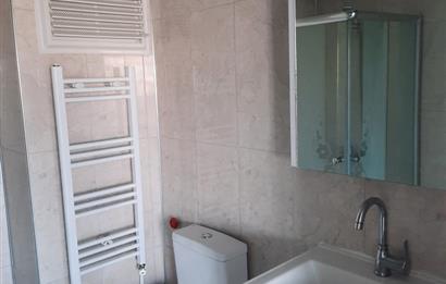 1279378078 CENTURY 21 AS'TAN BİRLİK PARK SUİT'TE 2+1 KİRALIK DAİRE