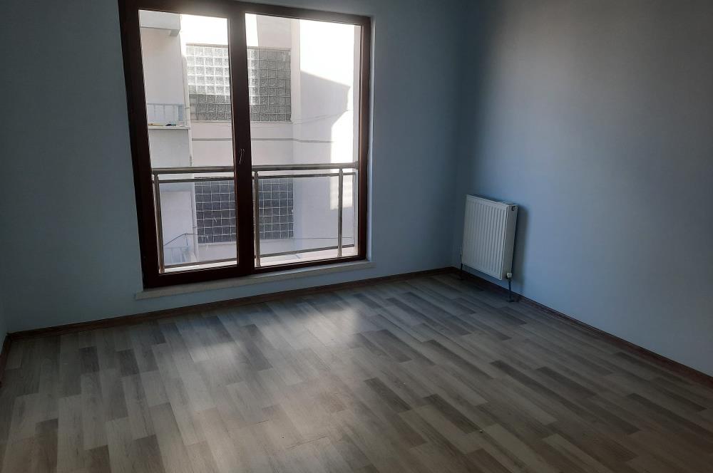 1279378078 CENTURY 21 AS'TAN BİRLİK PARK SUİT'TE 2+1 KİRALIK DAİRE