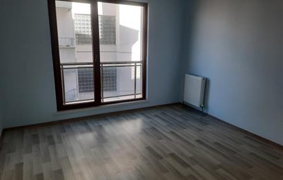 1279378078 CENTURY 21 AS'TAN BİRLİK PARK SUİT'TE 2+1 KİRALIK DAİRE