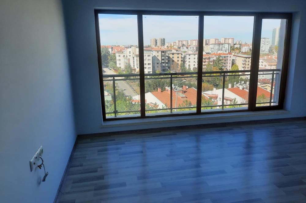 1279378078 CENTURY 21 AS'TAN BİRLİK PARK SUİT'TE 2+1 KİRALIK DAİRE