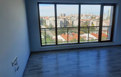 1279378078 CENTURY 21 AS'TAN BİRLİK PARK SUİT'TE 2+1 KİRALIK DAİRE