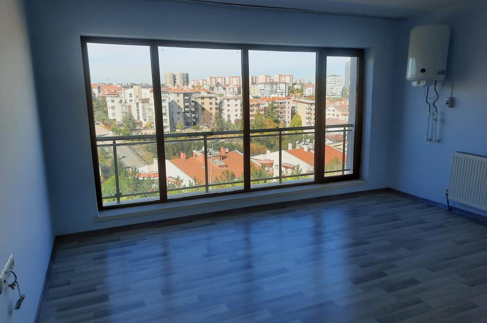 1279378078 CENTURY 21 AS'TAN BİRLİK PARK SUİT'TE 2+1 KİRALIK DAİRE